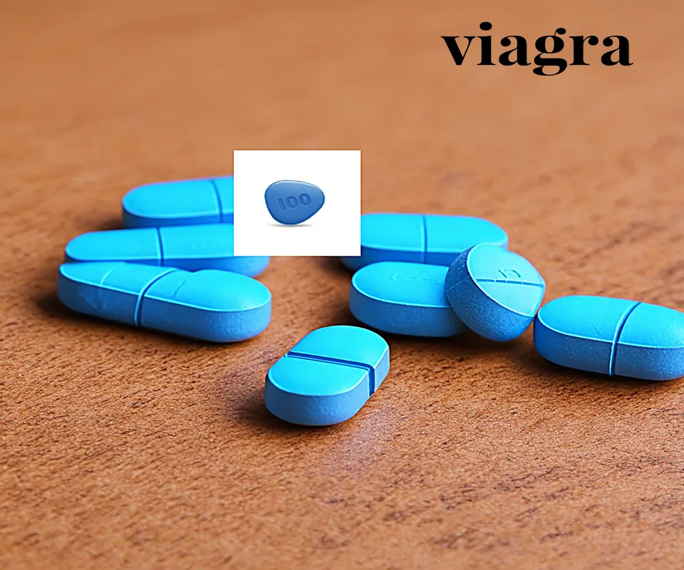 Farmacias viagra sin receta madrid